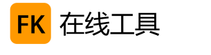 Affiliate 导航